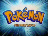 Pokmon The First Movie opens November 12