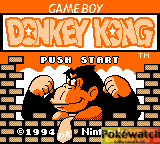 See the gorilla.