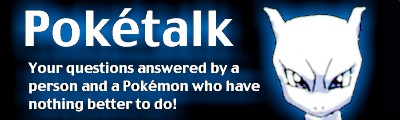 Poktalk logo 1