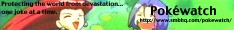banner 6