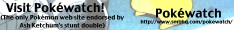 banner 7